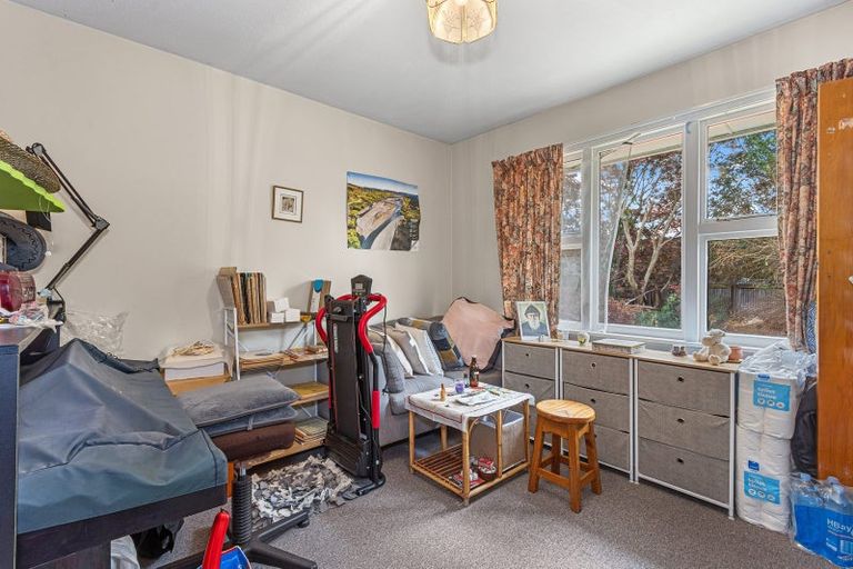 Photo of property in 22 Reynolds Avenue, Bishopdale, Christchurch, 8053