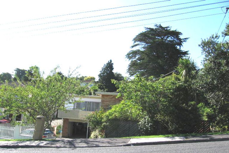 Photo of property in 5 Killarney Avenue, Torbay, Auckland, 0630