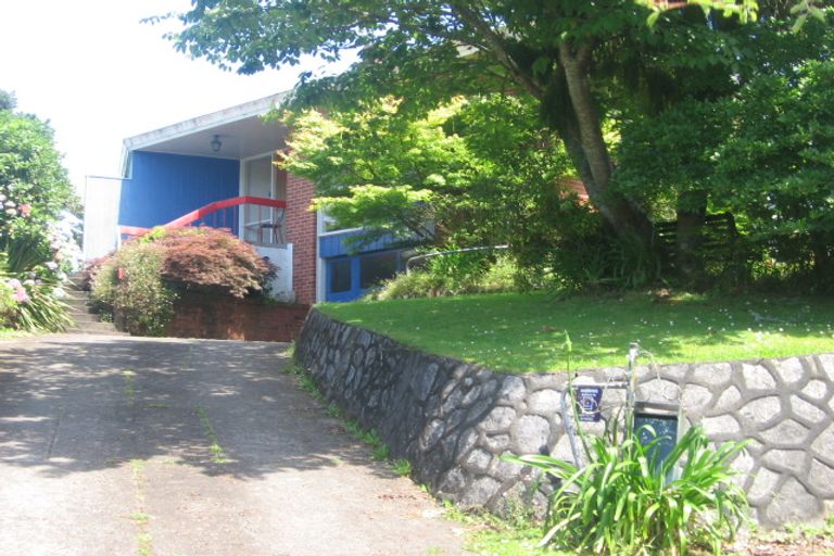 Photo of property in 44 Awakino Road, Te Kuiti, 3910