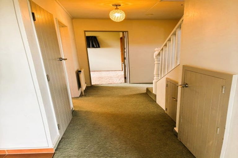 Photo of property in 2 Kamahi Street, Kaka Point, Balclutha, 9271