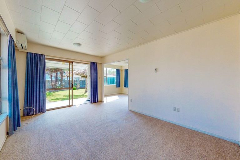 Photo of property in 2a Bedford Crescent, Matamata, 3400