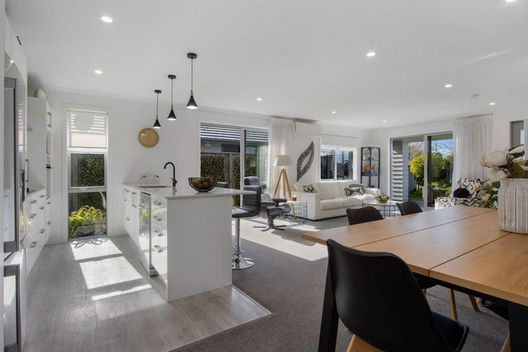 Photo of property in 5 Mural Drive, Katikati, 3129