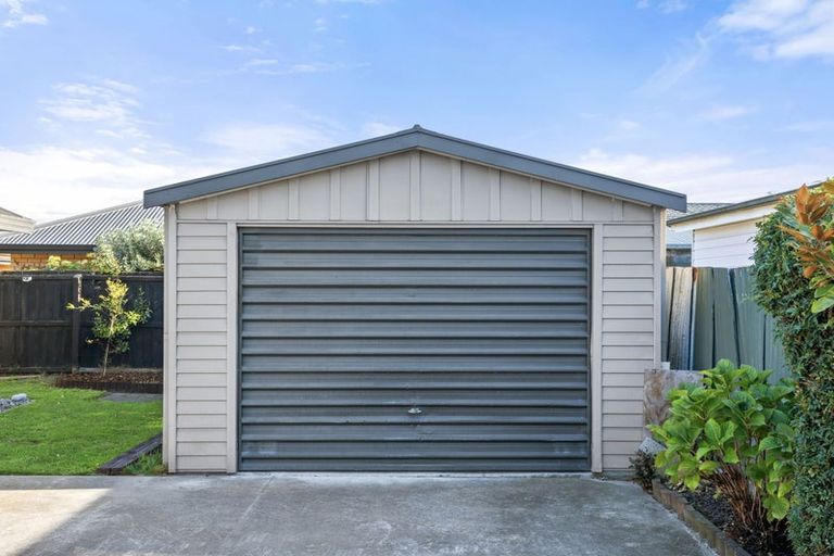 Photo of property in 2/26 Neill Street, Hornby, Christchurch, 8042