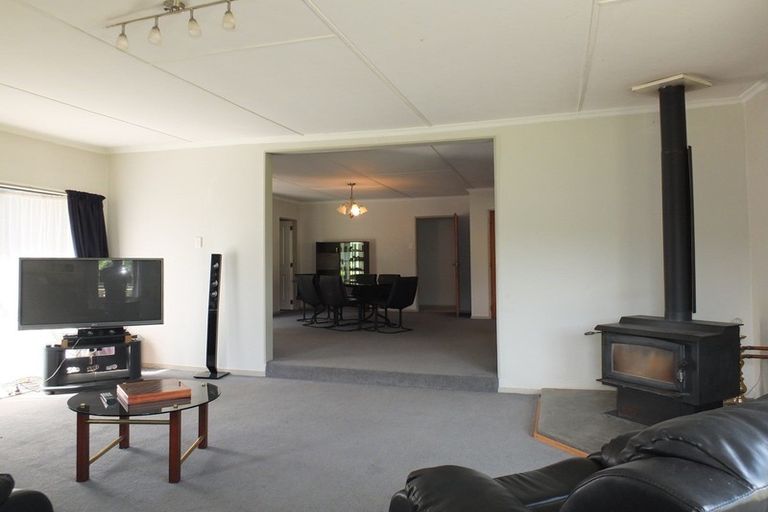 Photo of property in 26 Stewart Street, Foxton, 4893