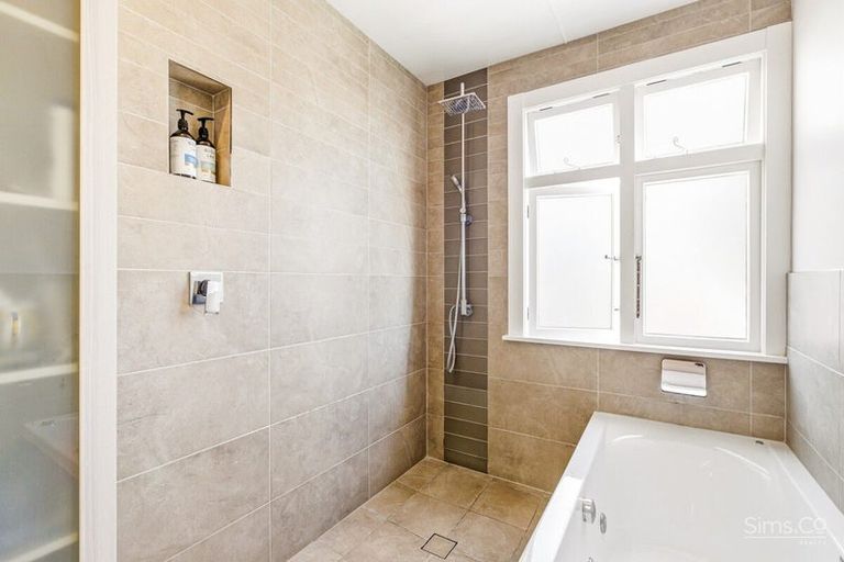 Photo of property in 35 Ingestre Street, Whanganui, 4500