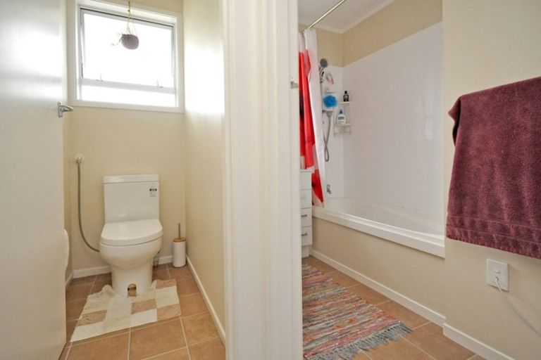 Photo of property in 51 Eastburn Street, Papakura, 2110