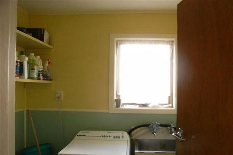 Photo of property in 43 Fairview Street, Fairview Downs, Hamilton, 3214