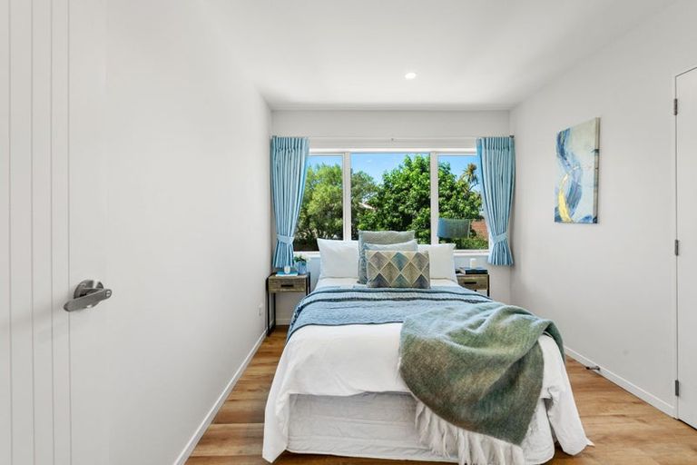 Photo of property in 23 Galsworthy Place, Bucklands Beach, Auckland, 2014