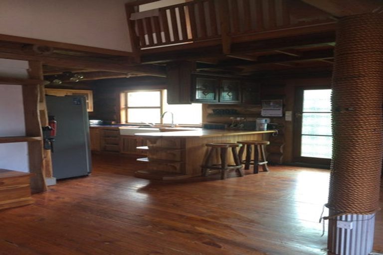 Photo of property in 30 Scott Street, Wairoa, 4108