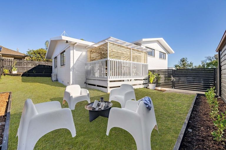 Photo of property in 1152b Papamoa Beach Road, Papamoa Beach, Papamoa, 3118