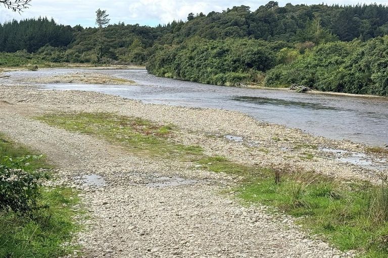 Photo of property in 18 Maori Creek Road, Marsden, Greymouth, 7872