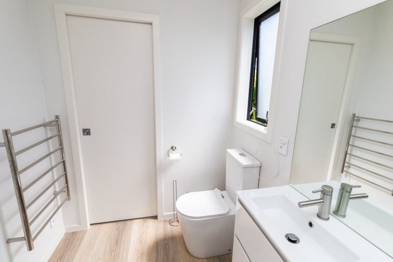 Photo of property in 9/35 Sladden Street, Naenae, Lower Hutt, 5011