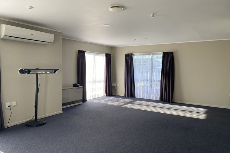 Photo of property in 2a Tutunui Street, Otorohanga, 3900