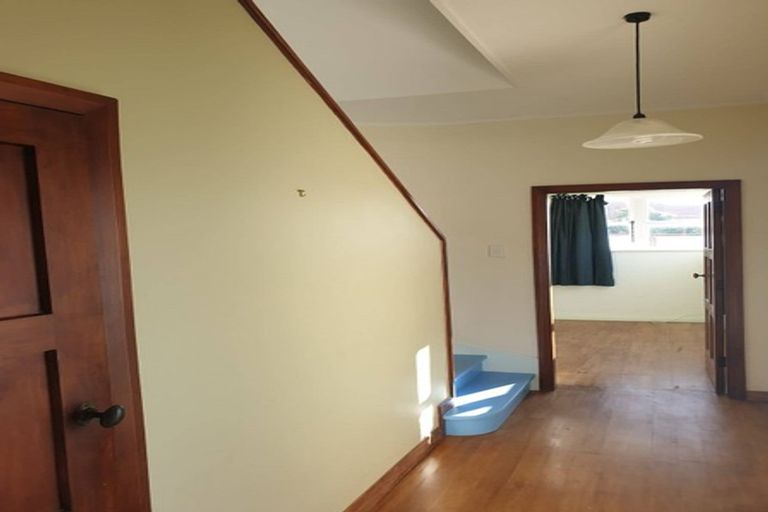 Photo of property in 87b Latham Street, Marewa, Napier, 4110