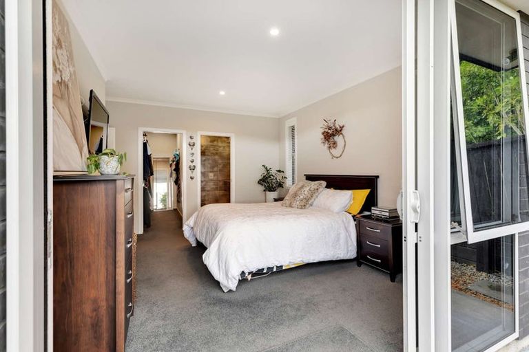 Photo of property in 20 Brougham Place, Springvale, Whanganui, 4501