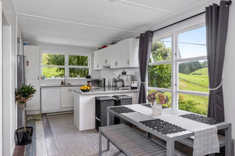Photo of property in 844 State Highway 1, Pohuehue, Warkworth, 0983