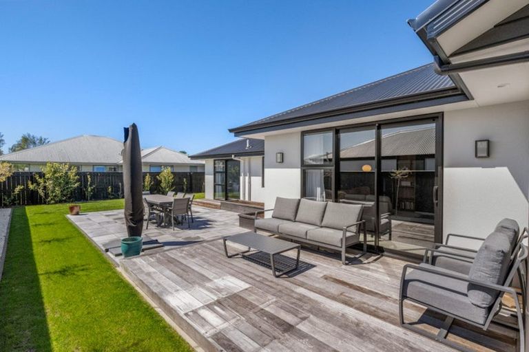 Photo of property in 10 Rose Manor Drive, Springlands, Blenheim, 7201