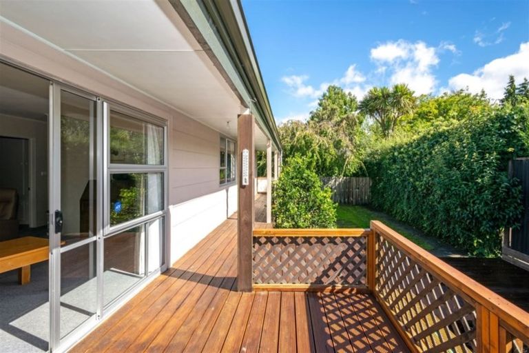 Photo of property in 16 Nicholson Street, Renwick, 7204