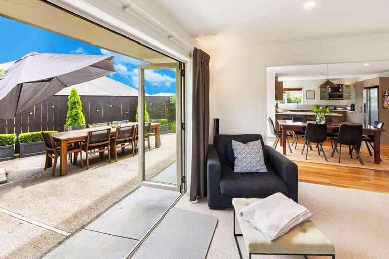 Photo of property in 3 Cotswolds Close, Otamatea, Whanganui, 4500