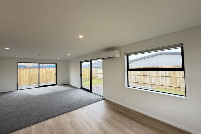 Photo of property in 1525 Springs Road, Lincoln, 7674