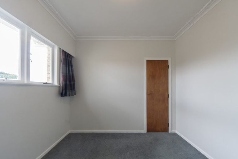 Photo of property in 9 Insoll Avenue, Enderley, Hamilton, 3214