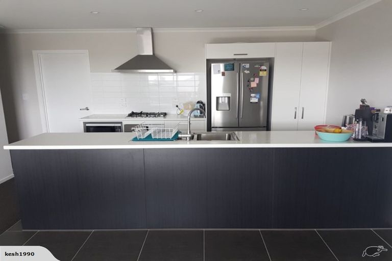 Photo of property in 41 Ladeira Place, Fitzroy, Hamilton, 3206