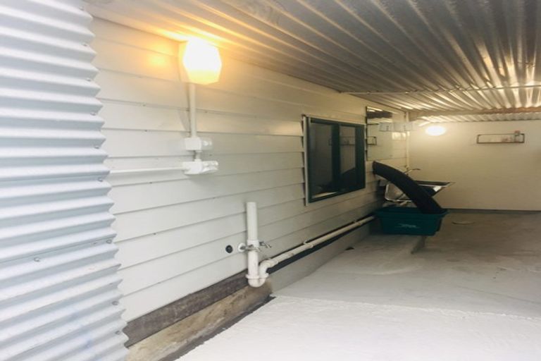 Photo of property in 4 Myrtle Crescent, Mount Cook, Wellington, 6021