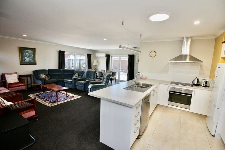 Photo of property in 54 Kupe Drive, Whitianga, 3510