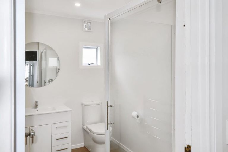 Photo of property in 19 Hanson Street, Mount Cook, Wellington, 6021