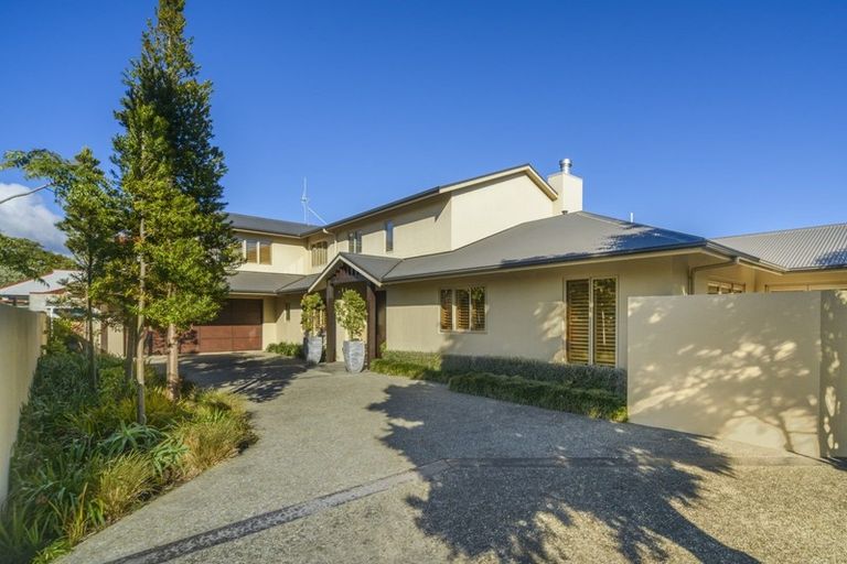 Photo of property in 17a Montgomery Terrace, Hokowhitu, Palmerston North, 4410
