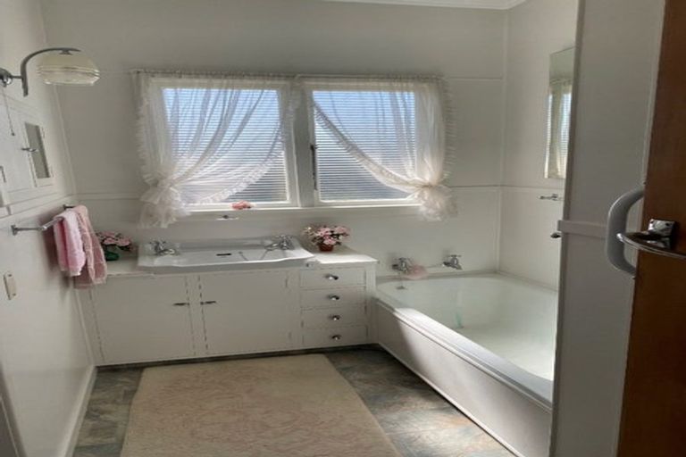 Photo of property in 7 Elsie Street, Gore, 9710