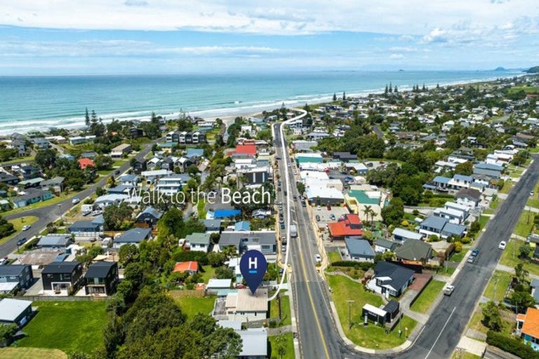 Photo of property in 34 Wilson Road, Waihi Beach, 3611