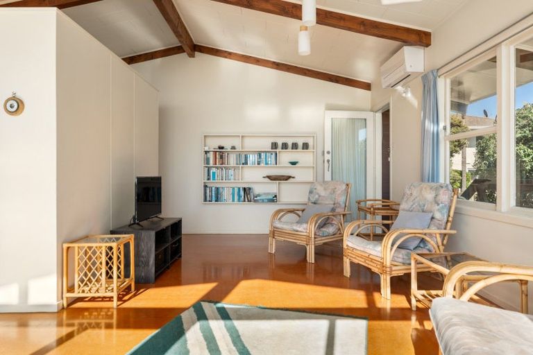 Photo of property in 39a Oceanbeach Road, Mount Maunganui, 3116