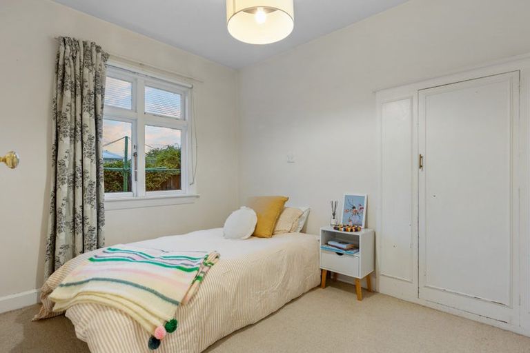 Photo of property in 1/13 Lansbury Avenue, Strowan, Christchurch, 8052