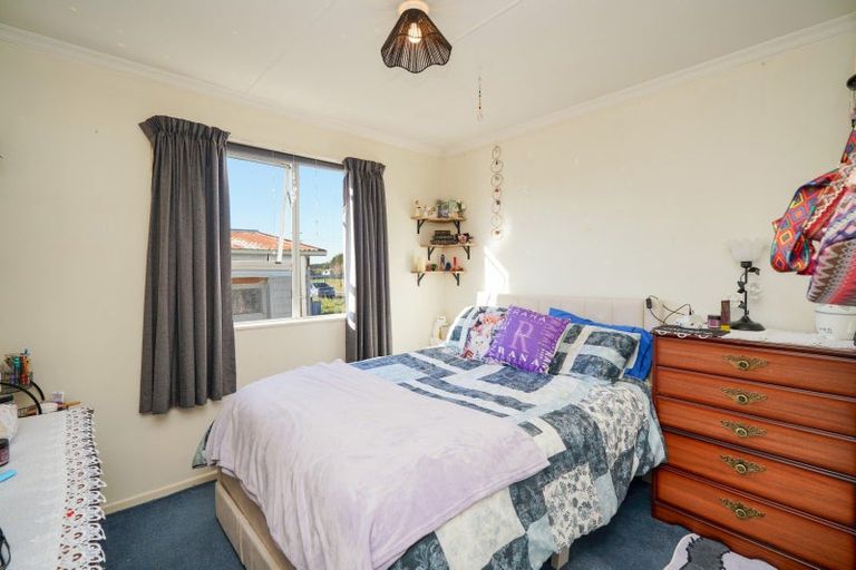Photo of property in 44 Wicklow Street, Clifton, Invercargill, 9812