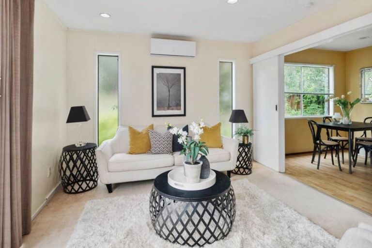 Photo of property in 4 Capricorn Place, Browns Bay, Auckland, 0630