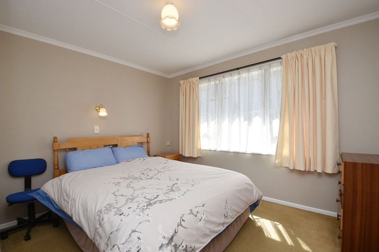 Photo of property in 73b Antrim Street, Windsor, Invercargill, 9810