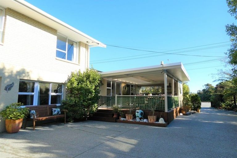 Photo of property in 51 Main South Road, Karoro, Greymouth, 7805