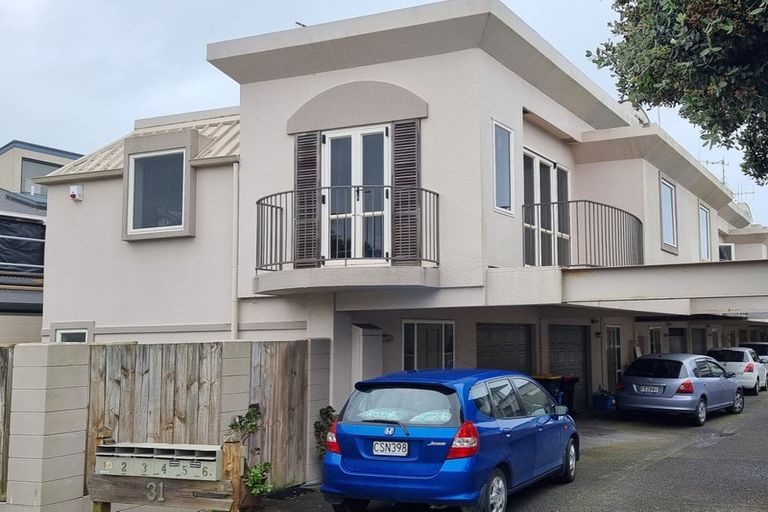 Photo of property in 31 Rita Street, Mount Maunganui, 3116