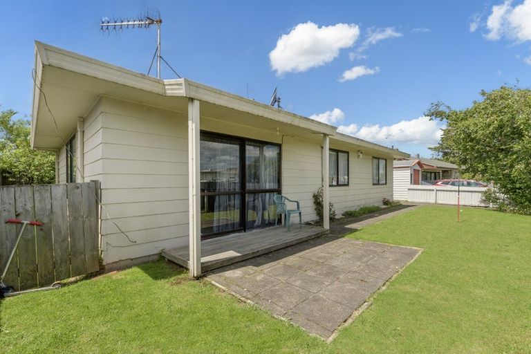 Photo of property in 297b Chadwick Road, Gate Pa, Tauranga, 3112
