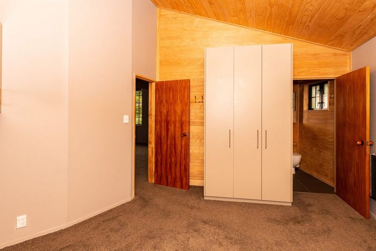 Photo of property in 6 Toe Toe Lane, Ohakune, 4625