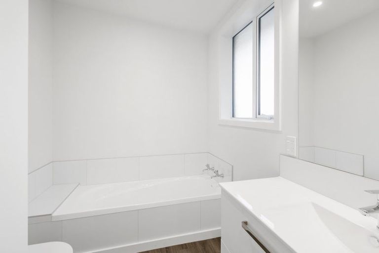 Photo of property in 152a Le Cren Street, Seaview, Timaru, 7910