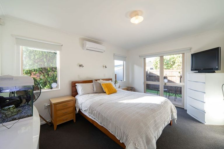 Photo of property in 103a Clarkin Road, Fairfield, Hamilton, 3214