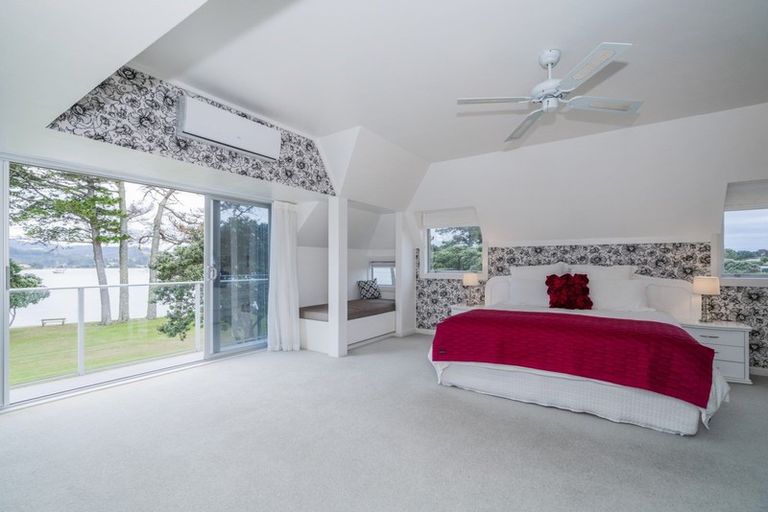 Photo of property in 37 El Dorado Leader, Pauanui, Hikuai, 3579