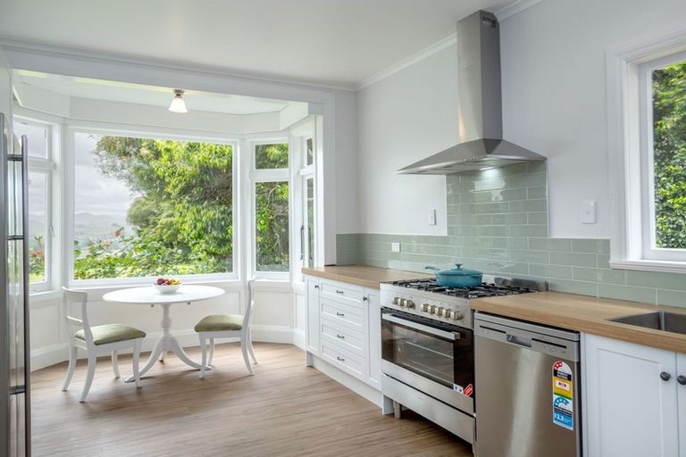 Photo of property in 229 Pahiatua Mangahao Road, Mangamutu, Pahiatua, 4983