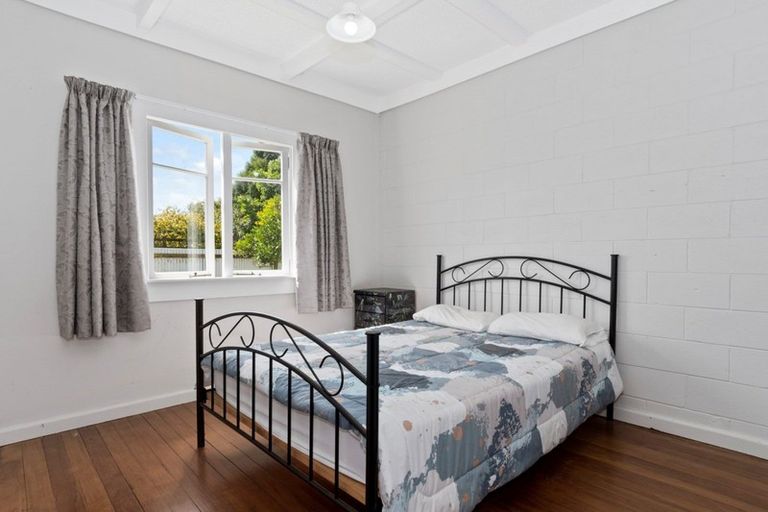 Photo of property in 53 Windsor Road, Bellevue, Tauranga, 3110