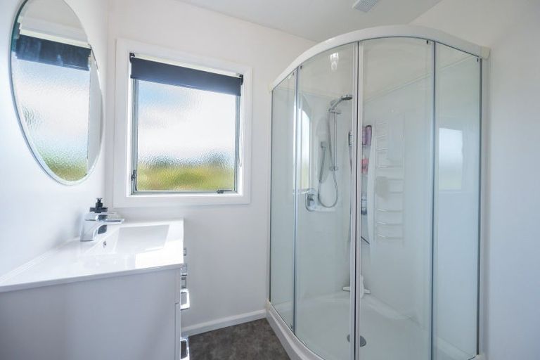 Photo of property in 13 Jessie Street, Mapua, 7005