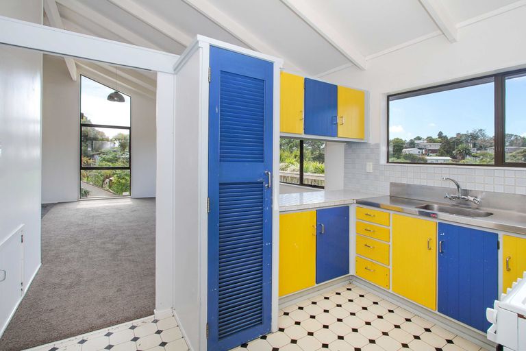 Photo of property in 45 Fordham Street, Beach Haven, Auckland, 0626