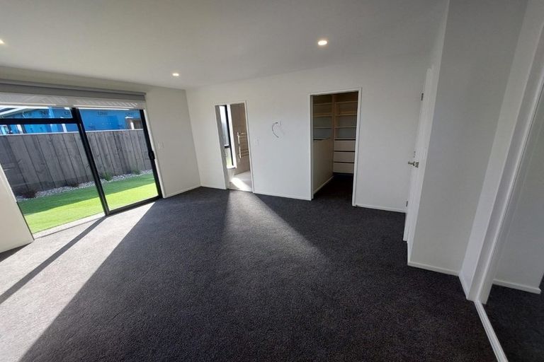 Photo of property in 32 Mills Road, Marshland, Christchurch, 8051