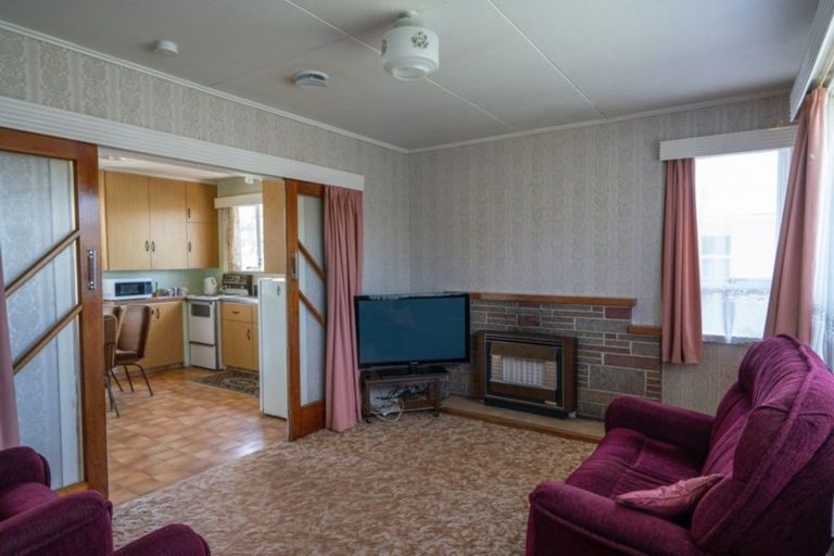 Photo of property in 26 Antonio Street, Stratford, 4332